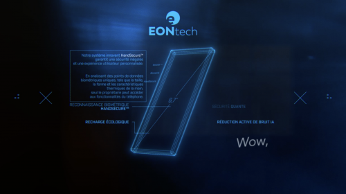 My Cyber Story Une Aventure Dont Vous êtes Le Héros